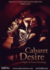 Cabaret Desire (2011)3.jpg